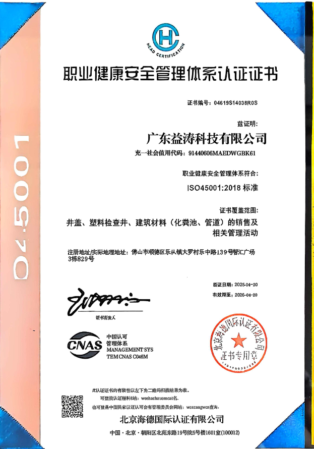 坦洲镇荣誉证书